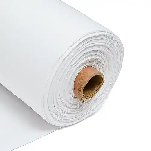 100% Cotton Fabric - 1 metre, 150cm Wide